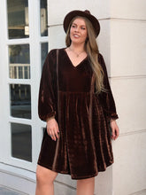 Load image into Gallery viewer, e50e59cce31f43bba406c71d57007034-Max
