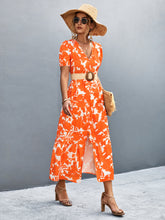 Load image into Gallery viewer, e514a4c9124a455d9caf49390f55ceaa-Max
