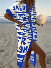Load image into Gallery viewer, e5222625-3f28-490b-817d-1016f7f212d1-Max-Origin

