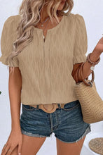Load image into Gallery viewer, e533f55e-1316-4a0f-91d1-04a5fdce6ac0-Max
