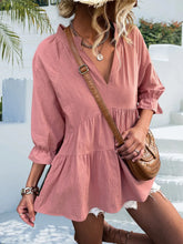 Load image into Gallery viewer, e53985f6-960c-4499-91b4-de25dbddbb73-Max
