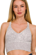 Load image into Gallery viewer, e54612d5-f40e-4998-a310-b803ae9f891f-Max-Origin
