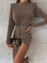 Load image into Gallery viewer, e5489bbd-2f77-48de-a4d6-c6501f0c660e-Max
