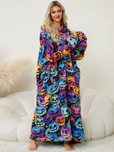 Load image into Gallery viewer, e54dccf8-151e-4374-9bef-539f869830e2-Max
