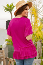 Load image into Gallery viewer, e5567897-0c1f-4723-88a4-b31bef93e5d5-Max
