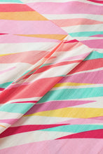 Load image into Gallery viewer, e55981b5-6d9f-4ba9-92d9-a217b98e5b3c-Max
