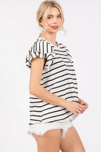 Load image into Gallery viewer, e5686d85-2069-44a5-bd23-b986e7186e8b-Max
