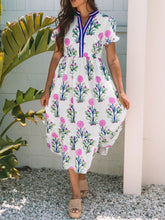 Load image into Gallery viewer, e569315a-d715-41f2-a847-ae51c1752660-Max-Origin
