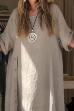 Load image into Gallery viewer, e5732546-fcb7-4a20-9ce5-fe31e441fba7-Max-Origin
