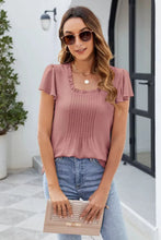 Load image into Gallery viewer, e577eafe-53c9-481e-ba68-97017bf1a278-Max
