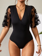 Load image into Gallery viewer, e57826a4-7d31-45de-8691-134cf69d6f37-Max
