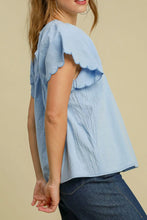 Load image into Gallery viewer, e57a7b90-f8ad-4fb7-ae49-f725ac7dfcd6-Max-Origin
