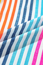 Load image into Gallery viewer, e57a9807-d867-4ff8-966f-43f8043d111a-Max
