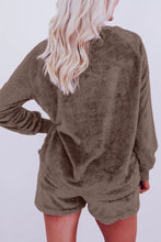 Load image into Gallery viewer, e57b5cb6-662e-419a-9a0d-c1569ce16707-Max
