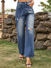 Load image into Gallery viewer, e57d19d5-5d6e-4166-973f-d6d2520ec0af-Max
