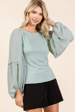 Load image into Gallery viewer, e57d7454-d000-4701-a74c-7b95ab09db1d-Max
