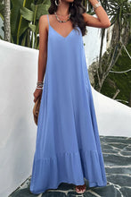 Load image into Gallery viewer, e589e487-0354-4b23-8cf3-d23310853606-Max
