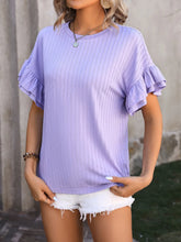 Load image into Gallery viewer, e5907d3d-2efb-410d-b532-7cd09b8e11b6-Max
