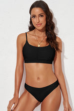 Load image into Gallery viewer, e59958d8c1bd4978a62da43d878ce387-Max
