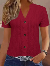 Load image into Gallery viewer, e59b82d813cc4cb5989830522cacb932-Max-Origin
