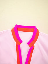 Load image into Gallery viewer, e59c63d29c3549e3bcacf6574d149f8b-Max-Origin
