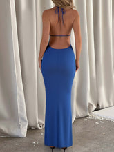 Load image into Gallery viewer, e59da6f3-42ae-42a5-b8d9-8b89d6d8dfdf-Max
