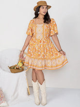 Load image into Gallery viewer, e5ad4a8b-7548-435f-a748-f5df984170bd-Max
