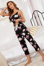 Load image into Gallery viewer, e5c281a39aa94fbea26f79abae7efd2d-Max
