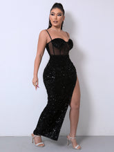 Load image into Gallery viewer, e5c46758018547cf9e2ceae711f2e043-Max
