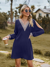 Load image into Gallery viewer, e5c79e37c4f244fcb3317886d1a5522a-Max

