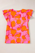 Load image into Gallery viewer, e5d1a9df-0b88-4f35-bafc-d34133366008-Max
