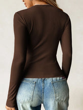 Load image into Gallery viewer, e5e3e26c-e7ba-4d38-82ec-e4c48a3801c0-Max-Origin
