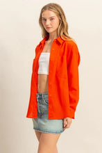 Load image into Gallery viewer, e5e6d127-e939-444b-b612-c8b4d84a1abb-Max
