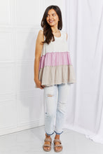 Load image into Gallery viewer, e5f5e43d80174a3a974bdee0b35150c4-Max
