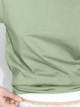 Load image into Gallery viewer, e5f8138c-e5d9-4dbc-beba-27caf1dcbbd5-Max-Origin
