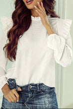 Load image into Gallery viewer, e603fa59-f8e2-4a40-8e00-93dc4a0350ab-Max
