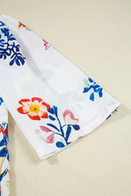 Load image into Gallery viewer, e60690e7-f95d-430c-8244-f75d22f5b1d9-Max-Origin
