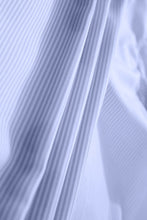 Load image into Gallery viewer, e60d3be9-d55b-4b19-a27f-63beefbeec83-Max
