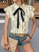 Load image into Gallery viewer, e61191fc7b5a4648b7d472fdb1457fd5-Max-Origin
