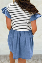 Load image into Gallery viewer, e61254f7-af79-408c-b220-0e79e8e0d3ac-Max
