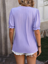 Load image into Gallery viewer, e613e4fe-c565-426a-af30-511defc9c11b-Max
