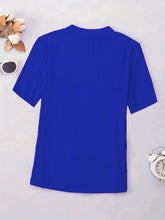 Load image into Gallery viewer, e6151425-4849-4ad1-93af-37b2f23e749f-Max-Origin
