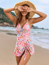Load image into Gallery viewer, e61e44c8-0bfc-4f08-9034-5cd60f39e09d-Max
