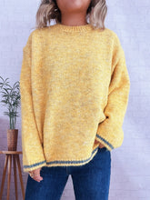 Load image into Gallery viewer, e62b16147fcb4b13a218f579c0a84ed2-Max-Origin
