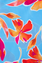 Load image into Gallery viewer, e636c469-970b-40c0-84e8-91a957a4aec8-Max-Origin
