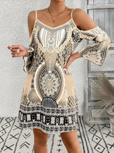 Load image into Gallery viewer, e6390669720a45b791b21f4c8e35d36f-Max-Origin
