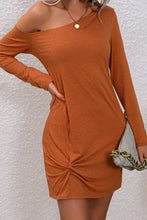 Load image into Gallery viewer, e63998e06b0a4321b8c079c5190278f0-Max
