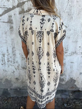 Load image into Gallery viewer, e6408200-3fb9-40a9-b353-166f5e420386-Max-Origin
