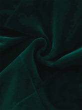 Load image into Gallery viewer, e64fb400044440179b43f58776aeb166-Max-Origin
