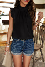 Load image into Gallery viewer, e64fcd0c-3b14-49d5-b6c3-cf9bf9870cba-Max

